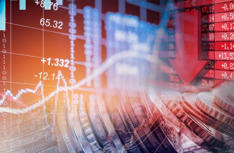 Μέση Ανατολή: Τι μας δείχνουν οι αγορές για τον πόλεμο –