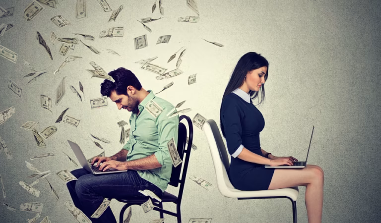 Grant Thornton: Yποχώρηση της γυναικείας εκπροσώπησης σε ανώτερες διοικητικές θέσεις στην Ελλάδα το 2026 –