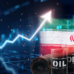 Société Générale: Δεν έχουμε δει ακόμη τα υψηλά στο πετρέλαιο –