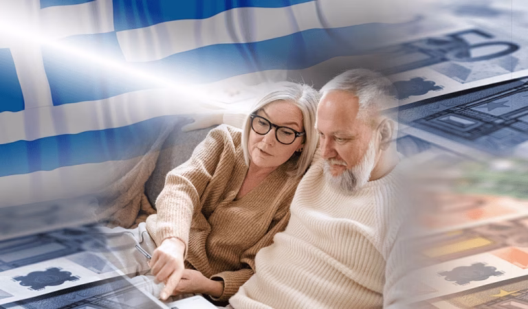 Συντάξεις: Πότε συμφέρει η χρήση πλασματικών ετών ασφάλισης – Ποιο είναι το κόστος –
