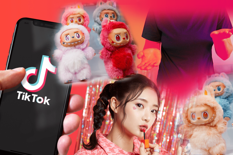 Κίνα: Οι συναισθηματικές αγορές κινούν τα νήματα της οικονομίας –