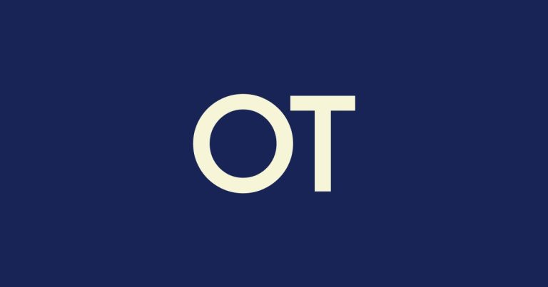 Πολωνία: Κατασκευάζει την πρώτη ευρωπαϊκή ασπίδα αντι – drone –