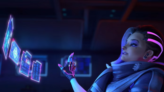 Επίσημη έρευνα της Blizzard αποκαλύπτει πιθανές συνεργασίες του Overwatch με One Piece, Elden Ring και Resident Evil Επίσημη έρευνα της Blizzard αποκαλύπτει πιθανές συνεργασίες του Overwatch με One Piece, Elden Ring και Resident Evil
