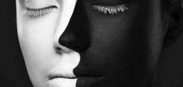 Ο Αχάριστος Άνθρωπος: Τι Λέει η Ψυχολογία & Πώς να Φύγεις Ο Αχάριστος Άνθρωπος: Τι Λέει η Ψυχολογία & Πώς να Φύγεις