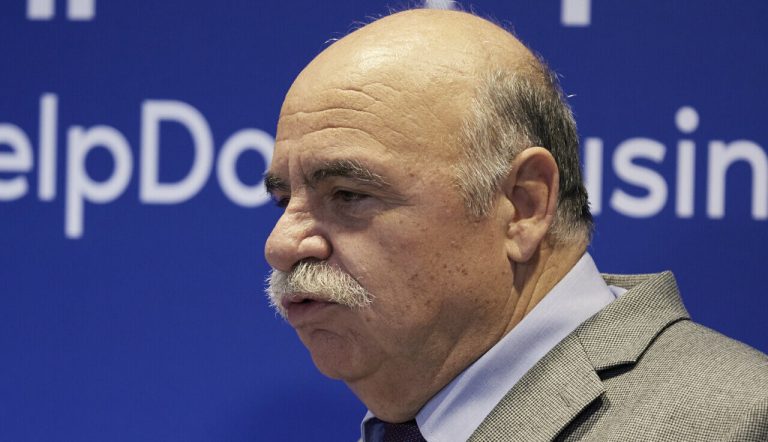 Για πρώτη φορά στο οπλοστάσιο των Ενόπλων Δυνάμεων