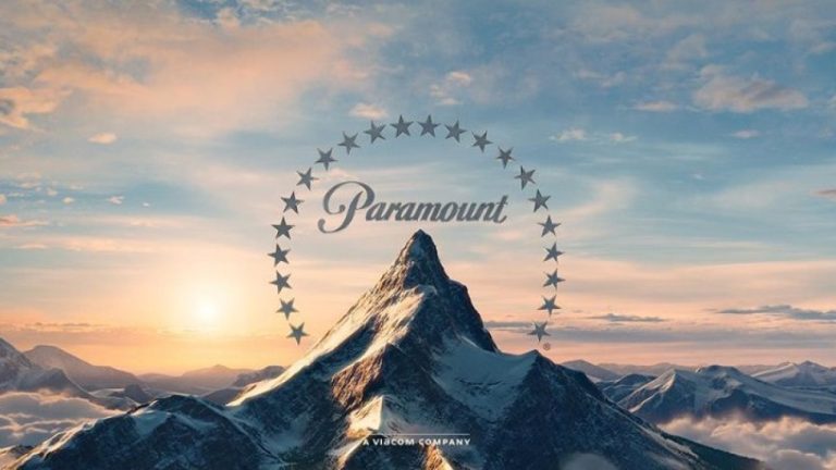 Υπεγράφη η εξαγορά της Warner Bros από την Paramount, νέος κολοσσός στο Χόλιγουντ μετά το deal των 110 δισ.