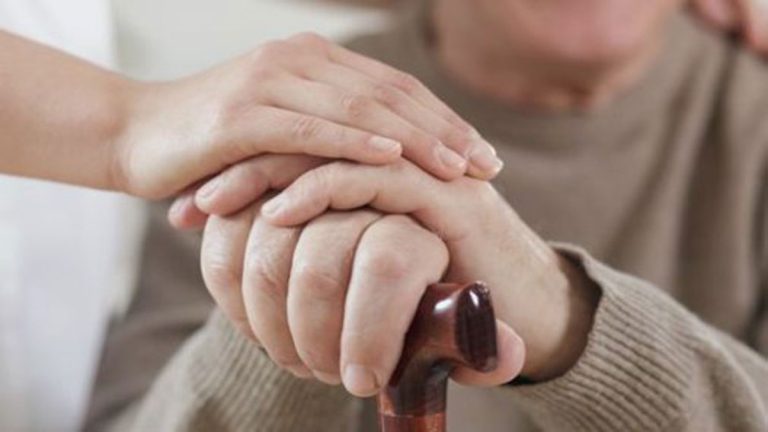 Νέα πιθανή θεραπευτική προσέγγιση για τη νόσο Πάρκινσον