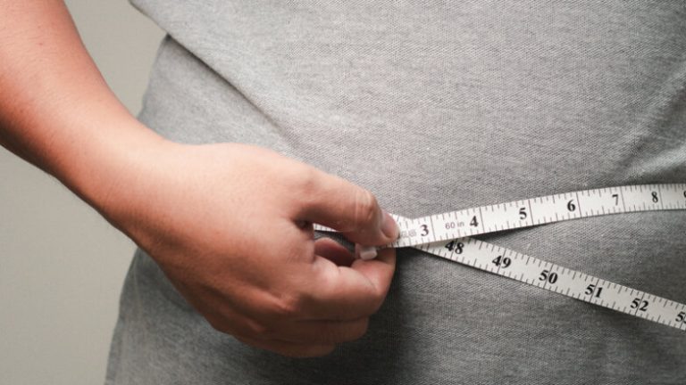 Πώς τα νέα φάρμακα αλλάζουν τη μάχη κατά της παχυσαρκίας