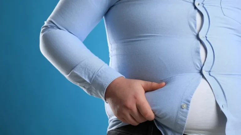 Πώς σχετίζεται η παχυσαρκία με τον καρκίνο