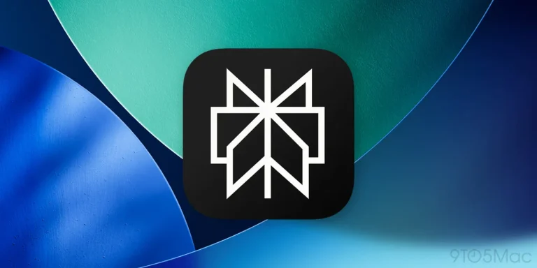 Comet για iPhone: Ο AI browser της Perplexity είναι τώρα διαθέσιμος στο iOS