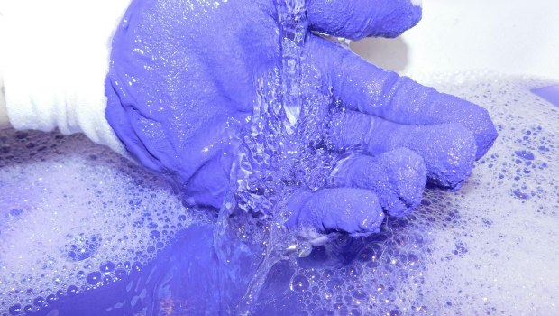 Water Stewardship: Η νέα πιστοποίηση που μεταμορφώνει τις παραγωγικές μονάδες σε πηγές ζωής