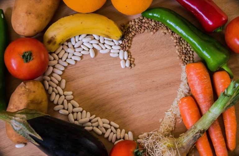 Πώς επηρεάζει η νηστεία τον οργανισμό – Τα ευρήματα ελληνικής έρευνας