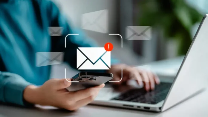 Αποστολή παραπλανητικών μηνυμάτων (SMS) σχετικά με το Fuel Pass 2026 Αποστολή παραπλανητικών μηνυμάτων (SMS) σχετικά με το Fuel Pass 2026