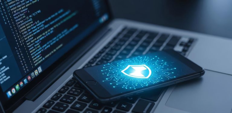 Δελτίο Τύπου – Το GSMA Open Gateway διαθέσιμο στην Ελλάδα: COSMOTE TELEKOM και Vodafone συνεργάζονται για την πρόληψη απάτης και την ψηφιακή ασφάλεια των πελατών τους