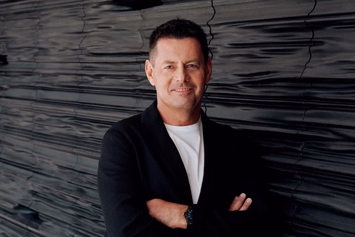 Allwyn: Ολοκληρώνει την συνένωση με ΟΠΑΠ – Allwyn: Ολοκληρώνει την συνένωση με ΟΠΑΠ –