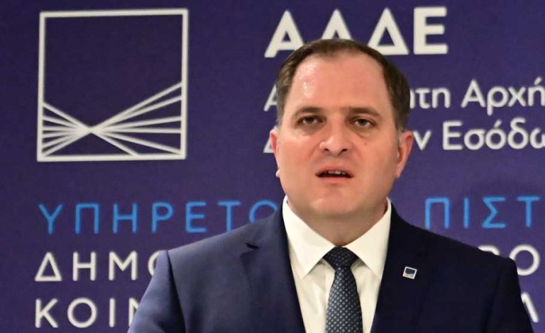 Χωρίς κυβερνοανθεκτικότητα δεν έχουμε αξιοπιστία