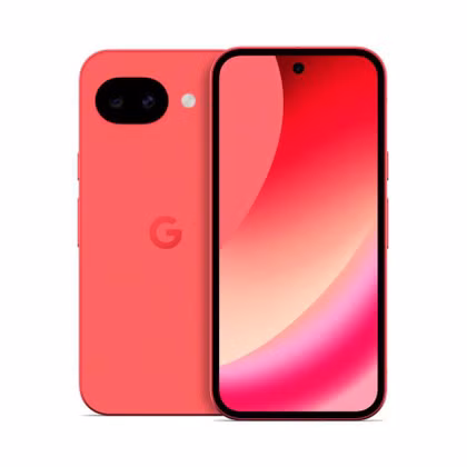 pixel 10a