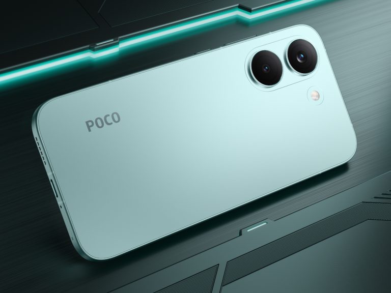 POCO X8 Pro: Ο νέος βασιλιάς του gaming με 3500 nits φωτεινότητα