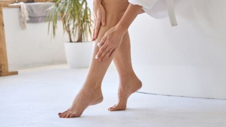 Νέες τεχνικές χωρίς νυστέρι και καινοτόμες παρεμβάσεις που σώζουν ζωές