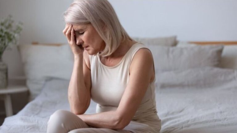 7 στις 10 γυναίκες δεν λαμβάνουν εξατομικευμένη φροντίδα