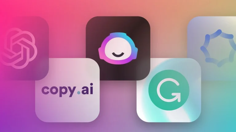 Το Shadow AI είναι παντού. Δείτε πώς μπορείτε να το βρείτε και να το ασφαλίσετε.