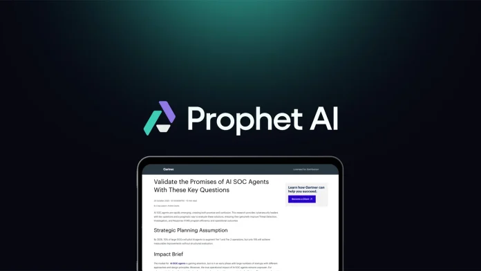 7 Ερωτήσεις που λέει η Gartner ότι πρέπει να κάνετε 7 Ερωτήσεις που λέει η Gartner ότι πρέπει να κάνετε