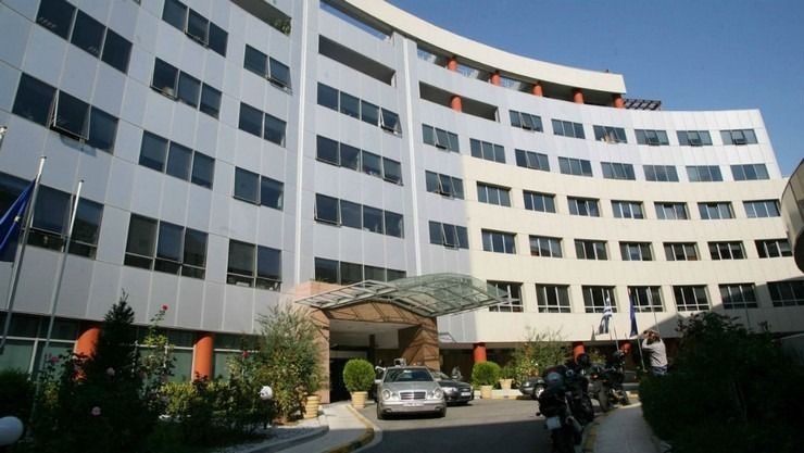 Τι αλλάζει το νέο νομοσχέδιο για το διαδίκτυο στην Ελλάδα