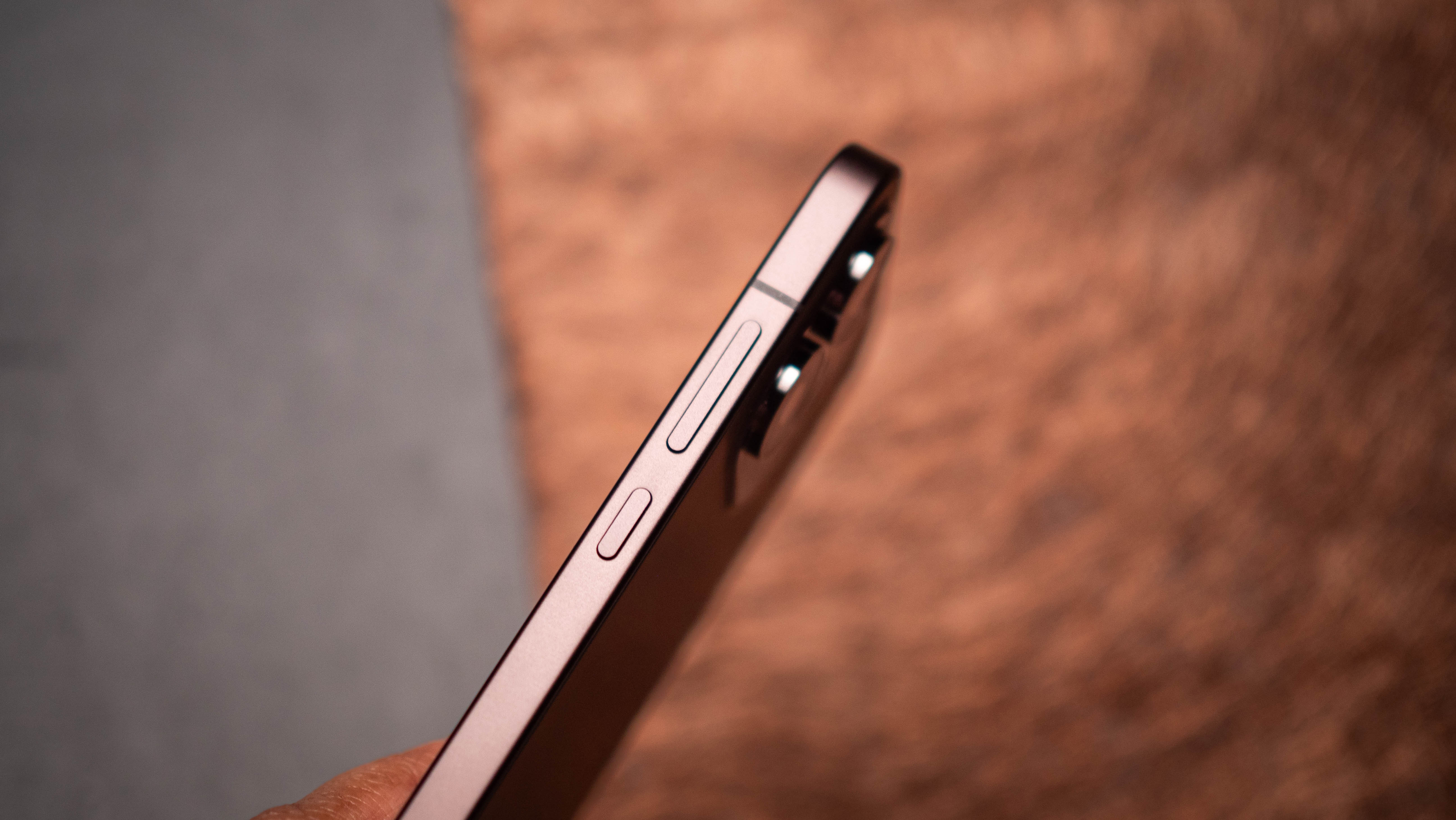 Ανασκόπηση του OPPO Reno 15 Pro στο Android Central