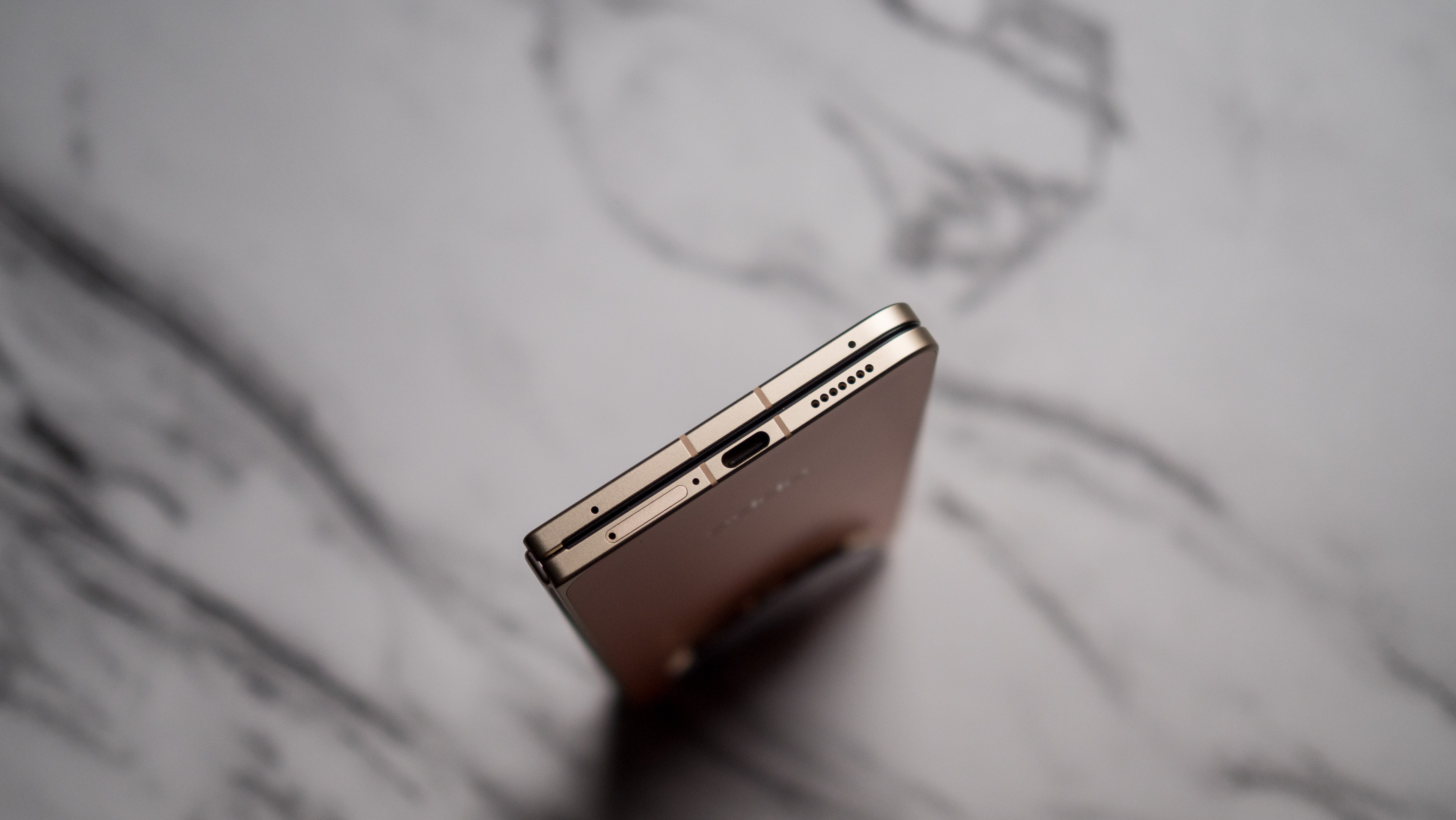 Πρακτικές δοκιμές OPPO Find N6