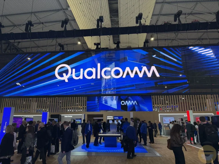 Snapdragon Wear Elite: Νέο chip 3nm της Qualcomm με διπλό NPU και υποστήριξη 5G – Qualcomm