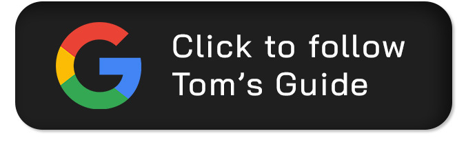 Ειδήσεις Google