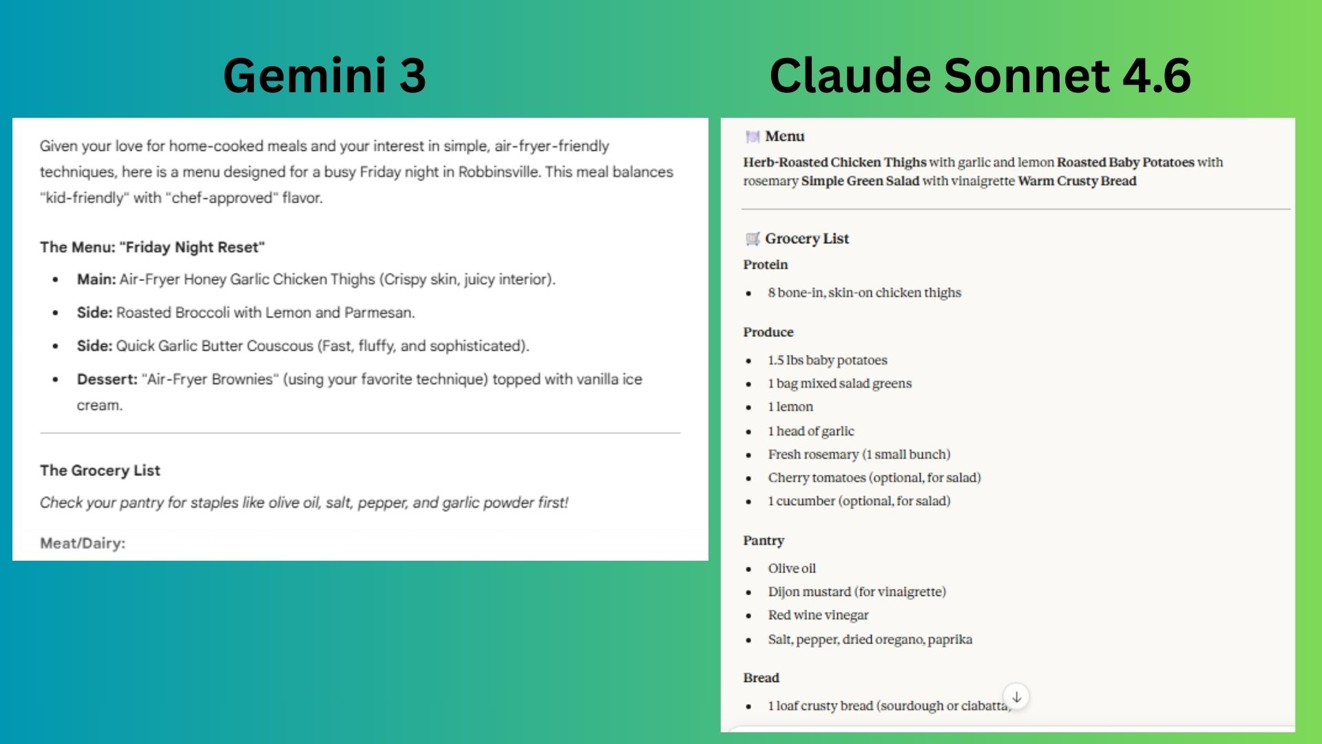 στιγμιότυπο οθόνης
