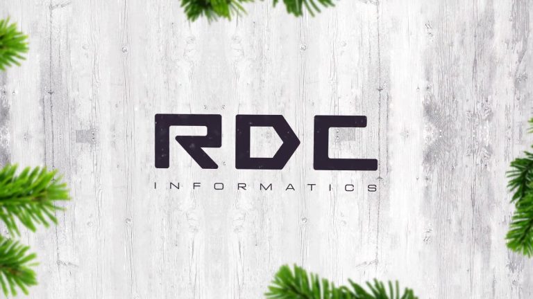 web εφαρμογή Wolt S1 Connector για αυτοματοποίηση εισαγωγής παραγγελιών στο SOFT1 ERP — InfoCom