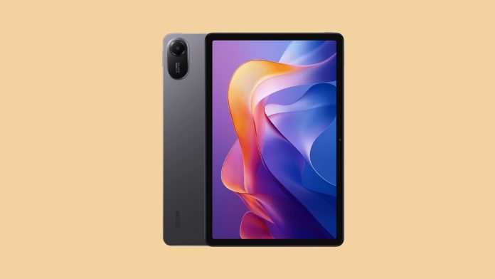 Το REDMI Pad 2 9.7 Series φτάνει στην πιστοποίηση GSMA με το POCO Clone Το REDMI Pad 2 9.7 Series φτάνει στην πιστοποίηση GSMA με το POCO Clone