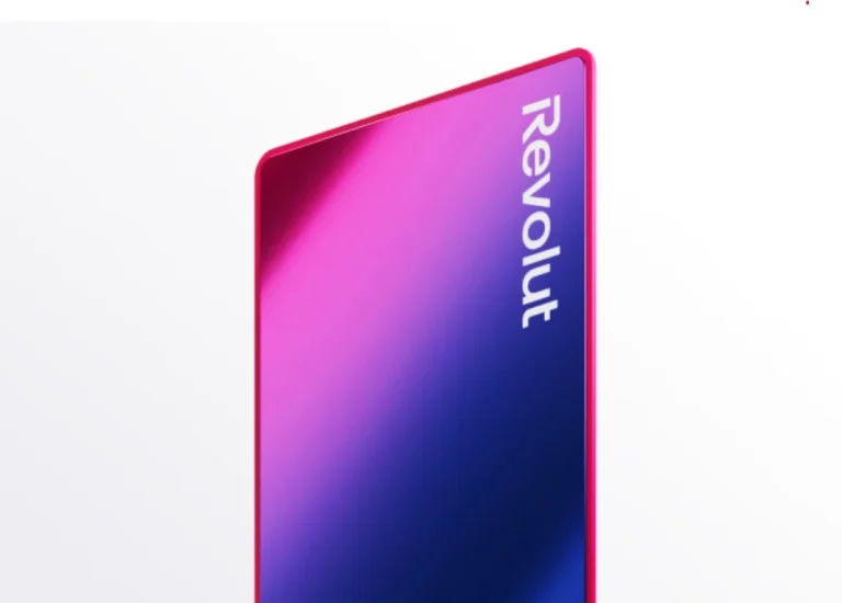 BANCAPP και η Revolut: Τι συνέβη