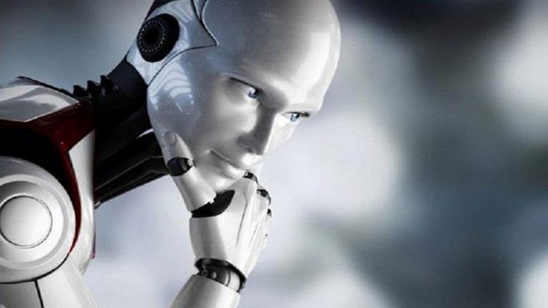 Σε καθημερινή λειτουργία το πρώτο κατάστημα πώλησης ανθρωποειδών ρομπότ 7S