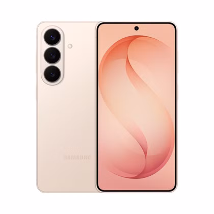 Εικόνα προϊόντος S26