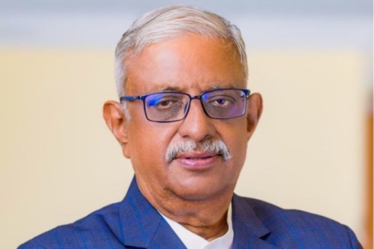 Ινδικές εταιρείες Άμυνας “χτυπούν την πόρτα” της Ελλάδας για συνεργασίες σε drones και ΑΙ