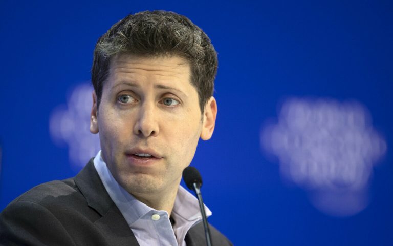 Oλοκληρώνει χρηματοδότηση-μαμούθ 110 δισ. με αποτίμηση 730 δισ. δολαρίων