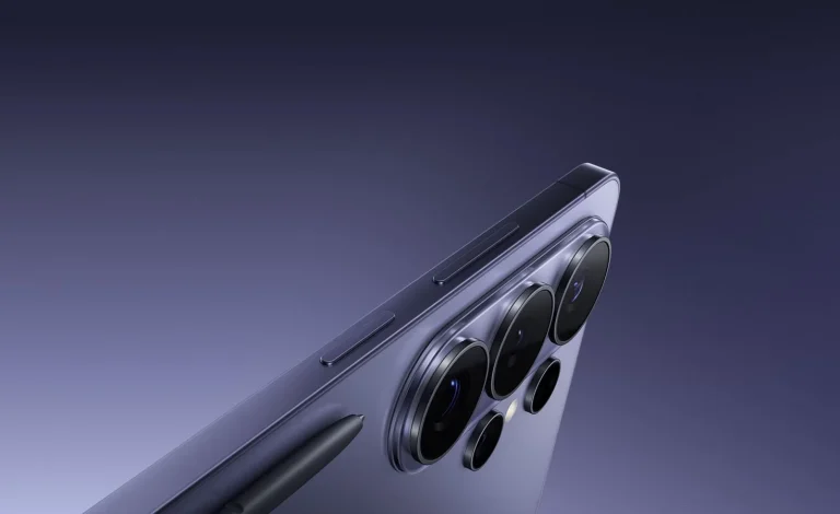 Samsung: Τα κινητά που θα επανεκκινούν κάθε 72 ώρες