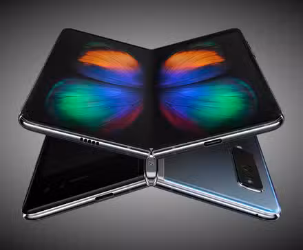 samsung-galaxy-fold-hero