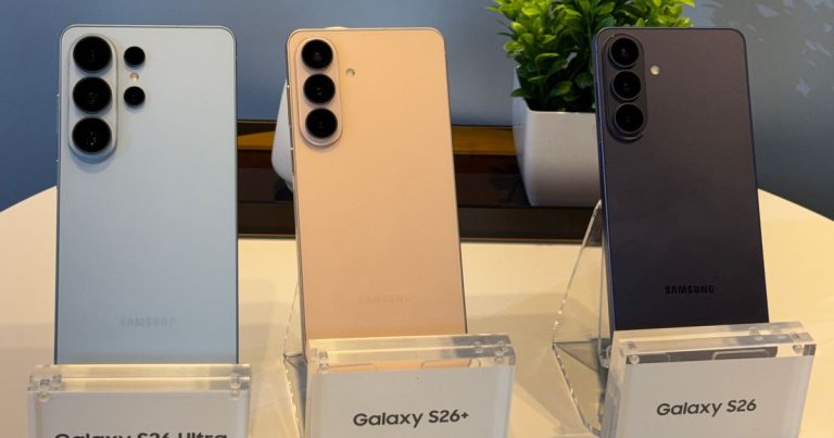 Πώς το νέο Inactivity Restart προστατεύει το Samsung Galaxy κινητό σου