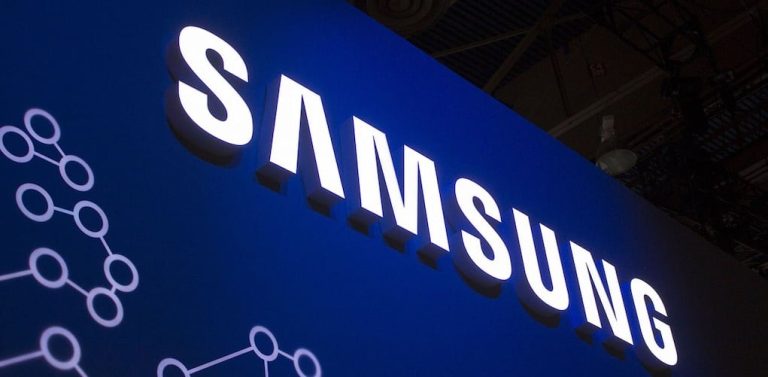 Δελτίο Τύπου – Η Samsung Electronics ανακοίνωσε στρατηγική μετάβασης της παγκόσμιας παραγωγής σε «AI-Driven Factories» έως το 2030