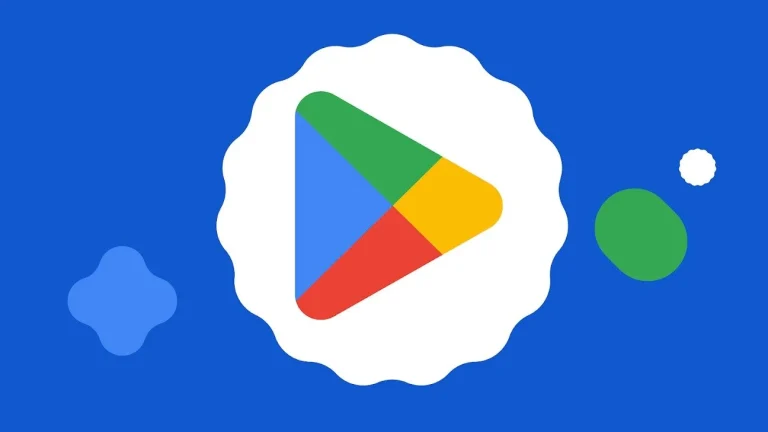 Η Google μειώνει τα τέλη του Play Store και ανοίγει τον δρόμο για εναλλακτικές χρεώσεις στο Android – Android