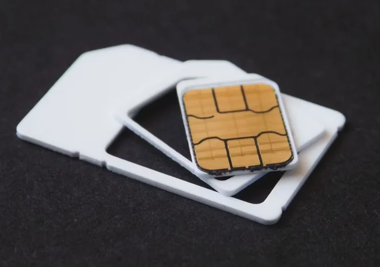 Extra SIM κάρτα: Οι αυξήσεις και η πρόταση αντικατάστασης