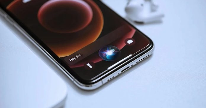 Η νέα Siri θα ενσωματώνει και θα αξιοποιεί πολλαπλά μοντέλα AI τρίτων! Η νέα Siri θα ενσωματώνει και θα αξιοποιεί πολλαπλά μοντέλα AI τρίτων!