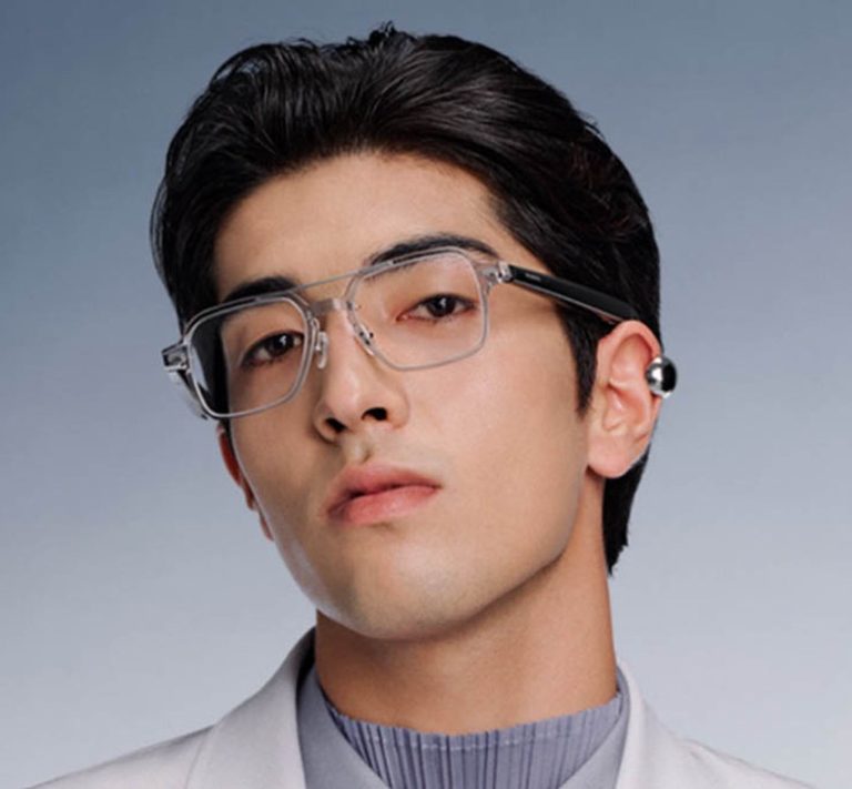 Huawei AI Eyewear 2026: Έξυπνα γυαλιά χωρίς εφαρμογές