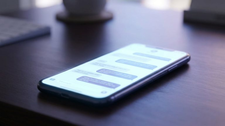 Οι μισοί καταναλωτές στις ΗΠΑ προτιμούν εταιρείες χωρίς παραγωγική νοημοσύνη