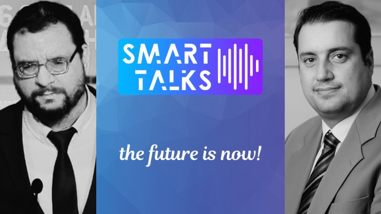 Νίκος Αυλώνας, CSE – Η βιωσιμότητα ως μονόδρομος επιβίωσης! — InfoCom