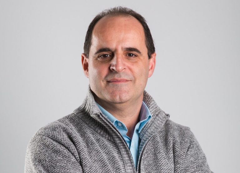 Στον εισηγμένο αμερικανικό όμιλο Climb έναντι 9,4 εκατ. δολ. η ελληνική interworks